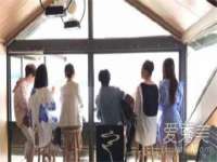 南通腾泰金属材料有限公司