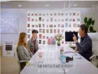南通腾泰金属材料有限公司