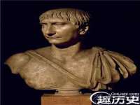 南通腾泰金属材料有限公司