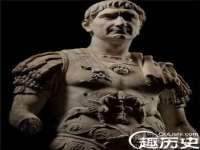 南通腾泰金属材料有限公司
