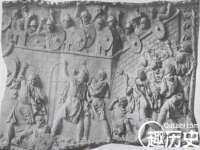 南通腾泰金属材料有限公司