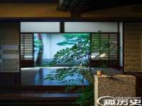 南通腾泰金属材料有限公司