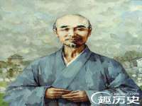南通腾泰金属材料有限公司