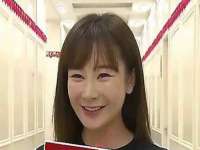 南通腾泰金属材料有限公司