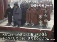 南通腾泰金属材料有限公司