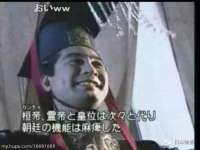 南通腾泰金属材料有限公司