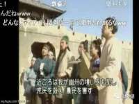 南通腾泰金属材料有限公司
