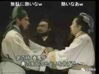 南通腾泰金属材料有限公司