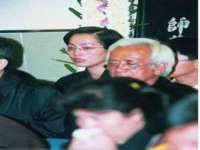 南通腾泰金属材料有限公司