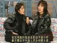 南通腾泰金属材料有限公司