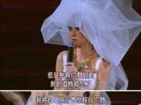 南通腾泰金属材料有限公司