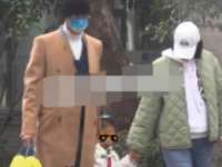 南通腾泰金属材料有限公司