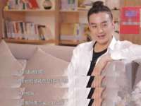 南通腾泰金属材料有限公司