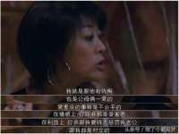 南通腾泰金属材料有限公司