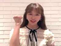 南通腾泰金属材料有限公司