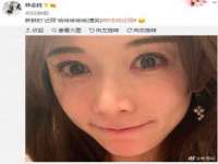 南通腾泰金属材料有限公司