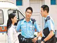 南通腾泰金属材料有限公司