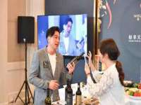 南通腾泰金属材料有限公司