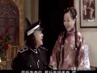 南通腾泰金属材料有限公司