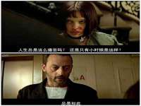 南通腾泰金属材料有限公司