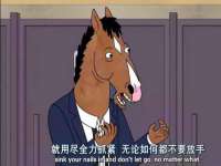 南通腾泰金属材料有限公司