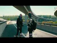 南通腾泰金属材料有限公司