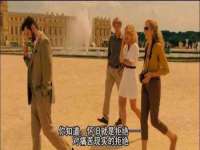 南通腾泰金属材料有限公司