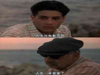 南通腾泰金属材料有限公司