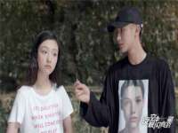 南通腾泰金属材料有限公司