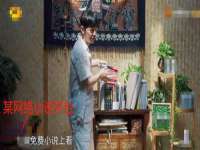 南通腾泰金属材料有限公司