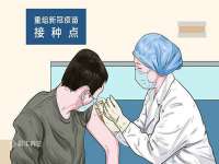 南通腾泰金属材料有限公司