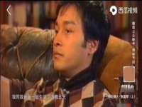 南通腾泰金属材料有限公司