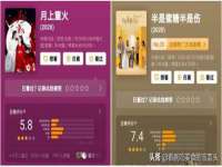 南通腾泰金属材料有限公司