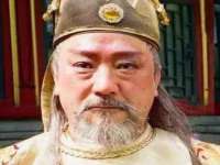 南通腾泰金属材料有限公司