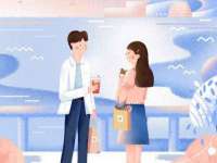 南通腾泰金属材料有限公司