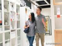 南通腾泰金属材料有限公司