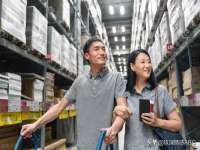 南通腾泰金属材料有限公司
