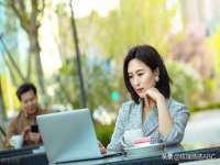 南通腾泰金属材料有限公司