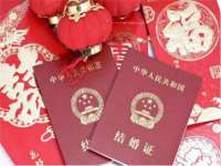南通腾泰金属材料有限公司