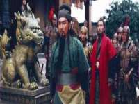 南通腾泰金属材料有限公司