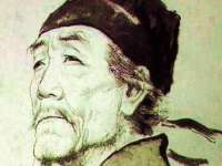 南通腾泰金属材料有限公司