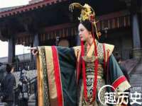 南通腾泰金属材料有限公司