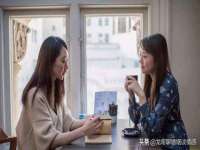 南通腾泰金属材料有限公司