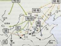 南通腾泰金属材料有限公司