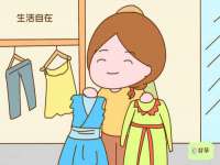 南通腾泰金属材料有限公司