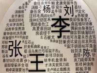 南通腾泰金属材料有限公司