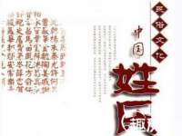 南通腾泰金属材料有限公司