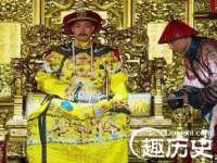 南通腾泰金属材料有限公司