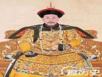 南通腾泰金属材料有限公司