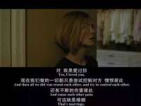 南通腾泰金属材料有限公司